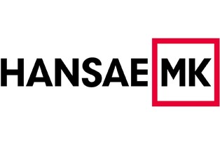 한세엠케이, 강릉 산불 피해지역에 구호물품 지원