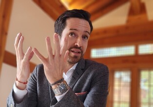 [여행소식] 레일유럽 "한국인 시장 위한 프로모션 마련"