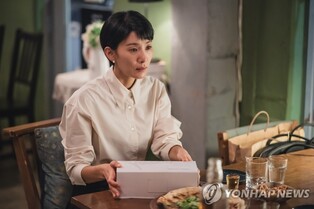 Gov't to promote Korean TV series at Cannes series festival