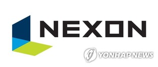 넥슨 故김정주 부인 유정현, 사내이사 합류…리더십 변화?