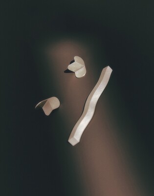 [게시판] 르베이지, 시각장애 아동 수술비 지원 캠페인