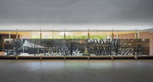 [미술소식] 아르코미술관 '기억·공간'전