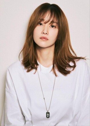 Jeon Jong-seo confirmed to star in TVING’s first-ever original period series