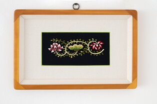 문체부, 장애예술인 공예품 판매 전용 공간 마련