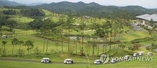 '대구시 공무원 골프대회' 내달 7일 경남 창녕서 열린다