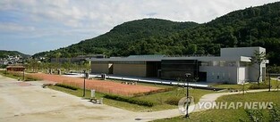 '남해마늘한우축제' 6월 15∼18일…도민체전 위해 일정 변경