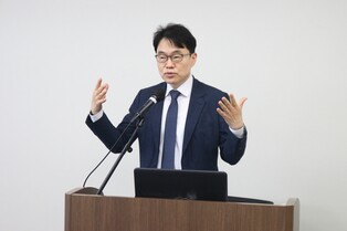 박상준 와세다대 교수 "2년간 일본서 외국인투자 역대최대 수준"