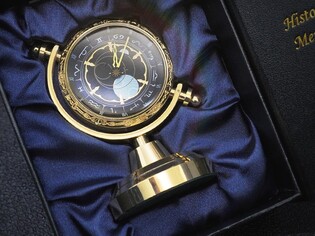 모바일 RPG 로드오브히어로즈 3주년 굿즈 펀딩 1.6억원 달성