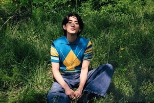 Jannabi’s Choi Jung-hoon to host second season of KBS’ ongoing music talk show ‘The Seasons’