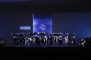 2024 S/S Seoul Fashion Week to be held at DDP in September