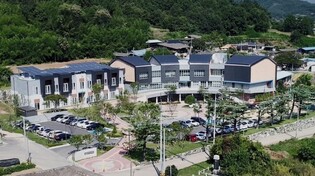 경남예술창작센터 입주작가 모집…문학·시각 분야 총 12명