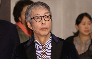 (LEAD) Comedian Suh Se-won dies at hospital in Cambodia