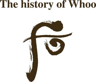 LG Healthy and Beauty to support desiner Kim Min-ju