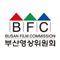 Busan Tourism Organization and Busan Film Commission to provide support for contents being filmed in Busan