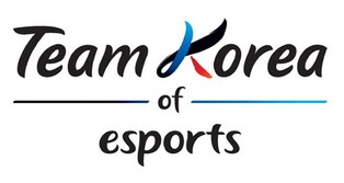 항저우AG서 첫 '프로게이머 병역특례' 나오나…대표팀 선발 촉각