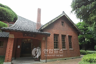 [정전 70년, 피란수도 부산] ④ 부산임시수도 대통령 관저