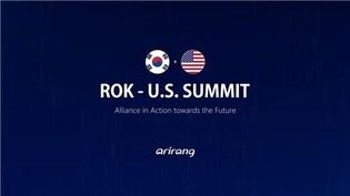 Arirang TV to live broadcast 'ROK-US summit'