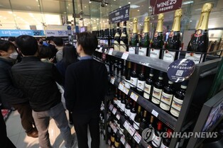 특별한 맛·경험·스토리 찾는 MZ세대, 위스키를 마신다