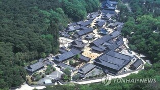 3천원으로 양산시 구석구석 여행…5월 시티투어 운영