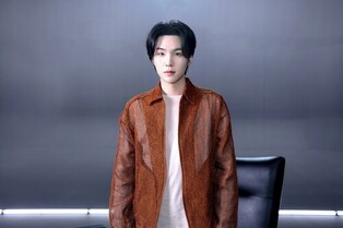 BTS' Suga "I wanted to include truthful story within my album"