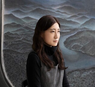 Soorim Cultural Foundation awards Kim Bo-min with 'Soorim Art Prize 2023'