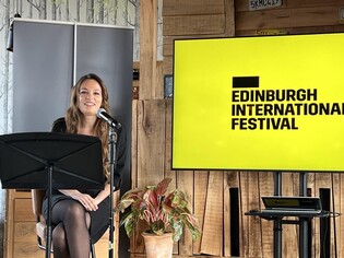 에든버러·BBC 프롬스…英 세계적 공연예술 축제에 'K컬처' 뜬다