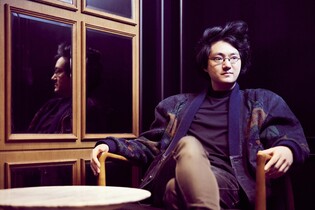 '리턴 투 서울' 감독 "한국의 해외입양, 낯선방식으로 풀어냈죠"