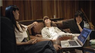 Jaurim releases documentary to commemorate 25th anniversary of debut