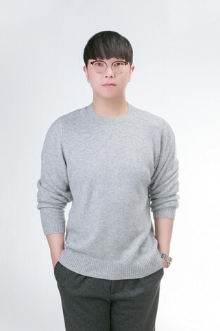 카카오엔터 글로벌 담당 임원, 빌보드 '음악시장 리더'에 선정