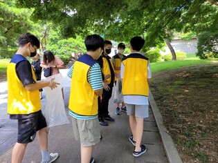 [문화소식] 청소년문화재지킴이 학교·동아리 23곳 선정