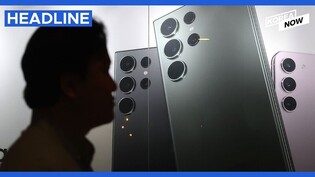 Samsung Electronics logs worst quarter in 14 years amid memory chip glut