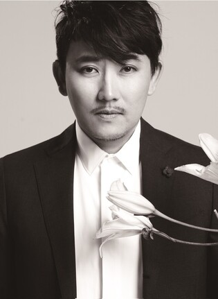 Lee Seung-chul to hold national tour concert 'Retro Night' in June