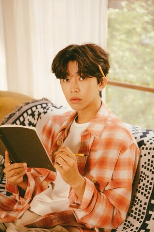 Lim Young-woong to launch first-ever solo reality show