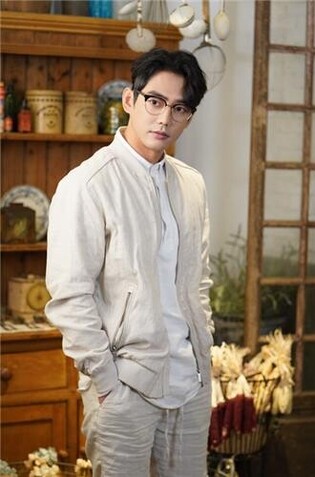 Tei becomes new DJ for MBC FM4U ‘Good Morning FM’
