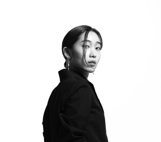 한국현대무용협회 데뷔전 신인상에 김연아