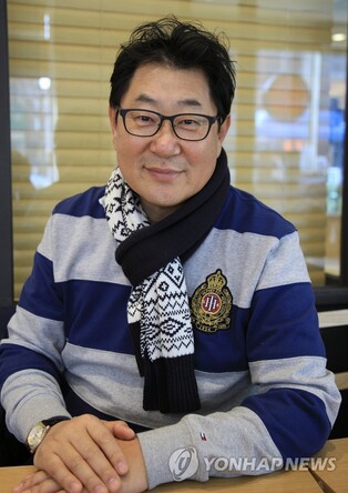 카자흐스탄 정부, 김게르만 교수·김콘스탄틴 주필에 친선 훈장