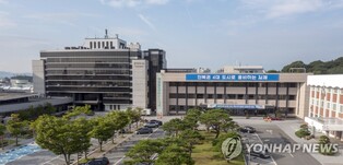 전북 김제시 '쪼개기' 수의계약 남발…"6천만원 네 번까지 나눠"