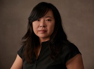 '조용한 이주' 말레나 최 "해외입양 한국인, 운석으로 표현했죠"