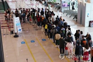 Online sales of travel services more than double in Q1 on eased virus curbs