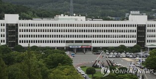 [경남소식] '2023 베트남 의료기기 및 뷰티케어전' 참가기업 모집