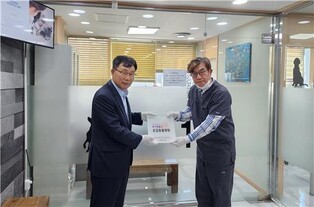 입양 반려동물 의료비 지원…경남 공감 동물병원 57곳 운영 시작