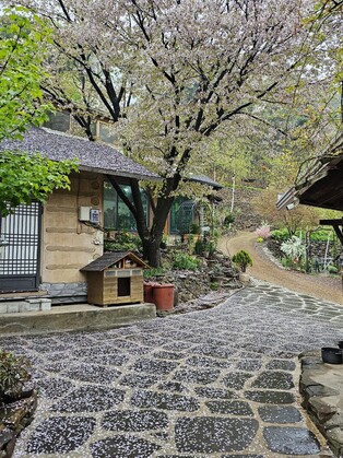 [K-Traveler] Home of rest and fidelity: Yeongwol
