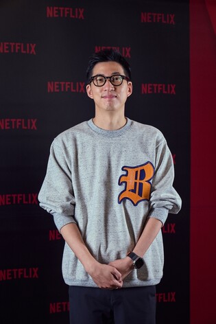 '동물농장'에 불똥 '성+인물' PD "신동엽에게 미안한 마음"