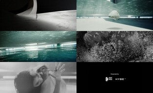 HYBE to showcase 'MIDNATT' on May 15