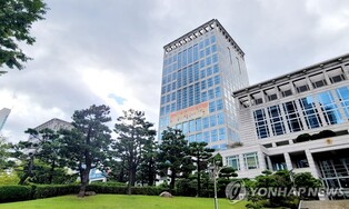 부산콘텐츠비즈타운 설립 추진…콘텐츠산업 생태계 조성