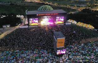 인천시, 지역경제 활성화 추진…대형축제·관광객 유치