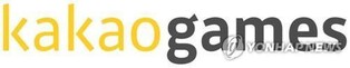 Kakao Games' Q1 profit tumbles 85 pct due to one-off factor