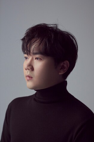 [공연소식] 테너 존노, 음반 '그리움' 발매 기념 리사이틀