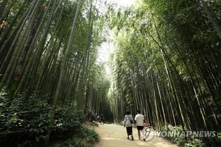 Festivals Calendar - May 2023