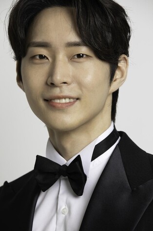 베이스 바리톤 강동훈, 美 내셔널 오페라 콩쿠르 2위·청중상